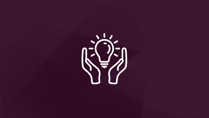 How to Effectively Manage AV Staff at InfoComm 2026