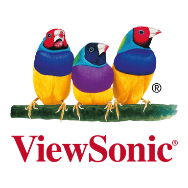 Viewsonic