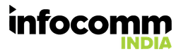 InfoComm India