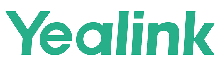 Yealink