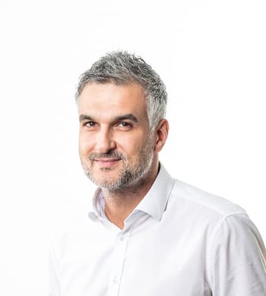 Sven Schacht