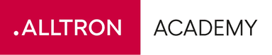 Alltron Academy
