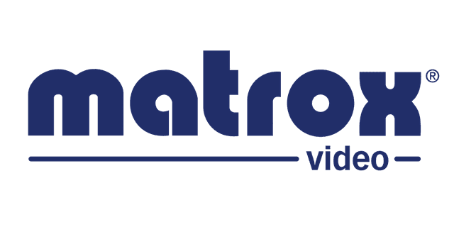 Matrox Video