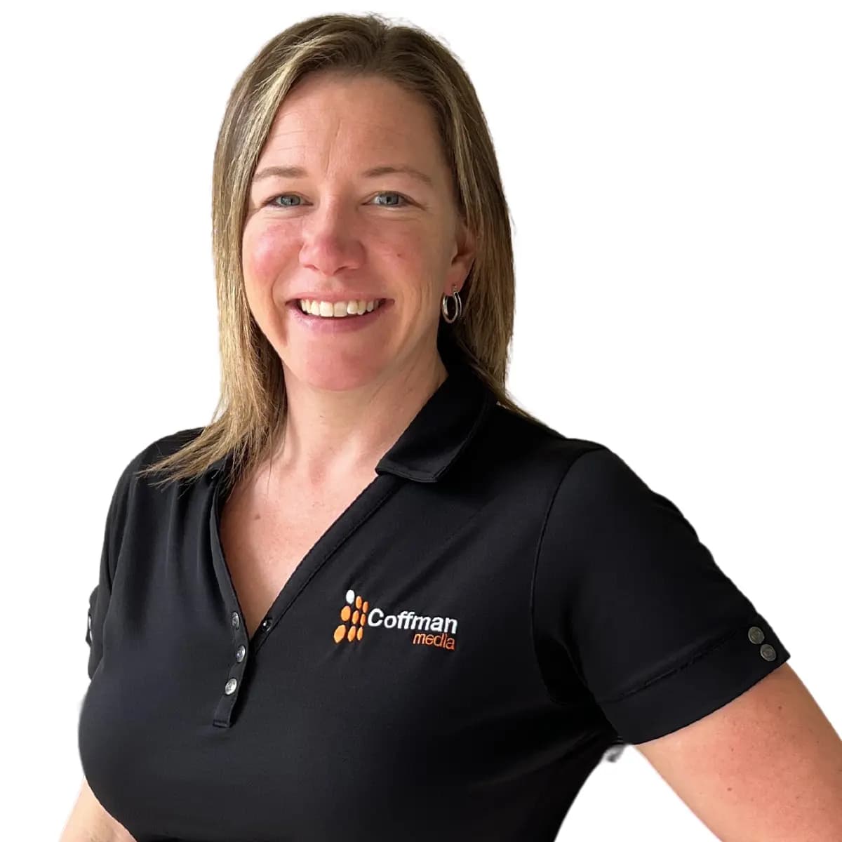 Nikki Ault