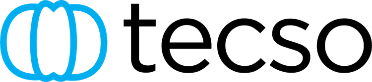 Tecso