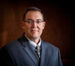 Greg Carstens