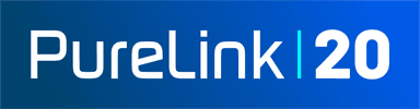 Purelink GmbH