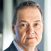 Richard Jonker Headshot