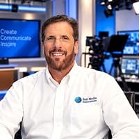 Greg Ball