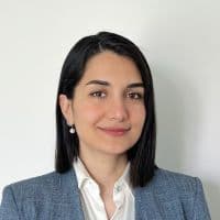 Neda Jafari