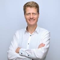 Dries Vanneste