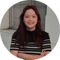 Doan Tran