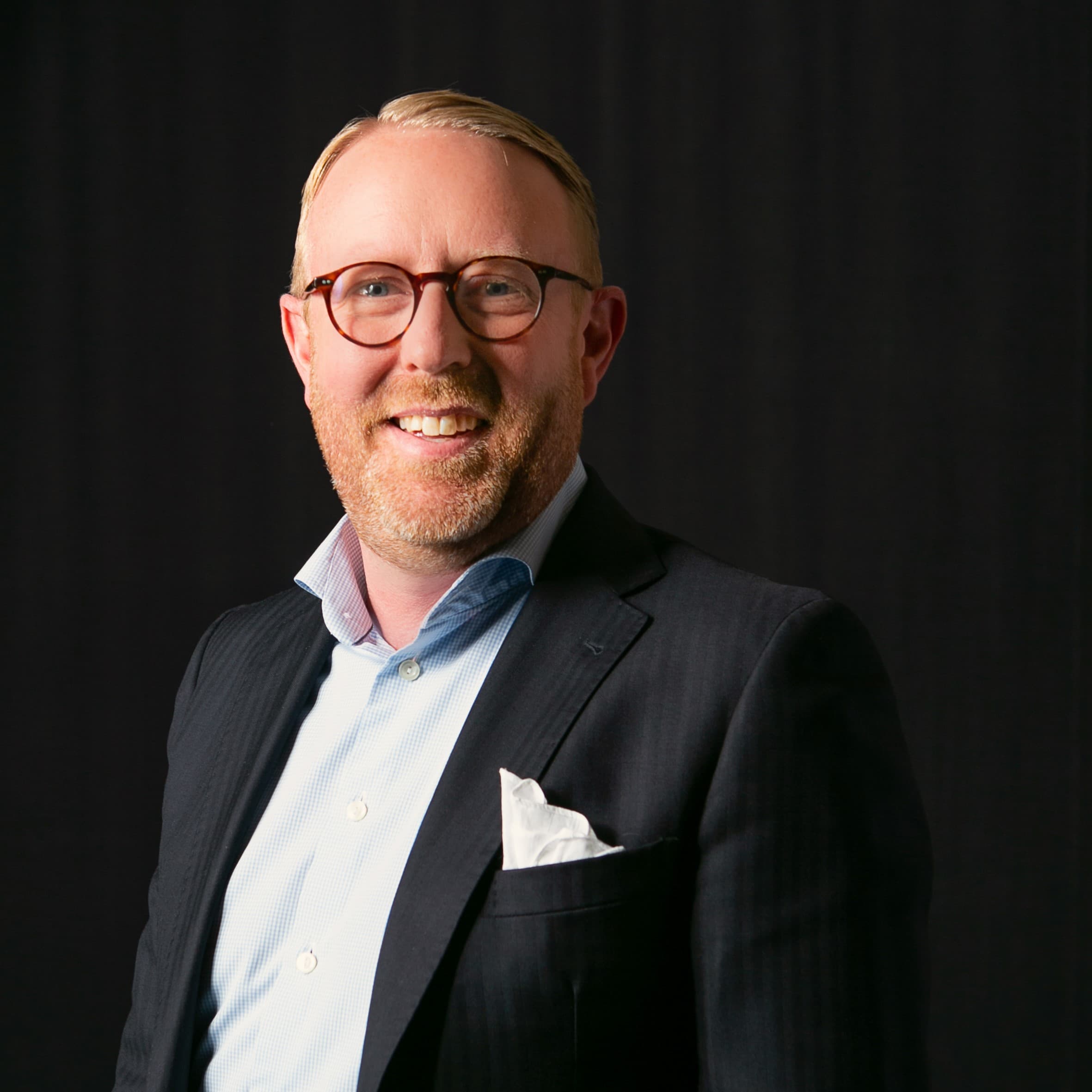 Sebastian Kryh