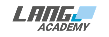 LANG Academy