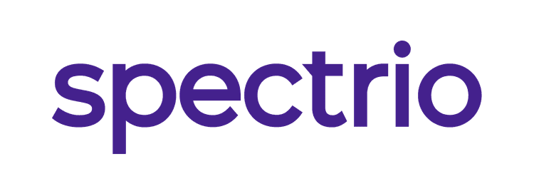 Spectrio