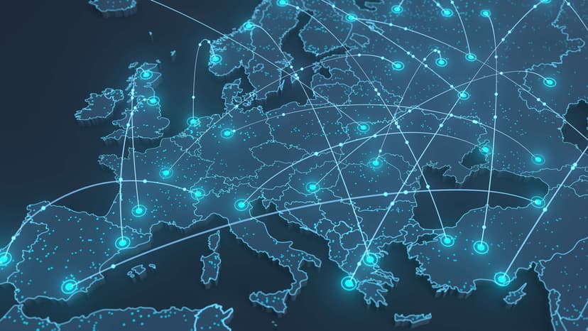 European Pro AV News June 2026: Convergence Takes Hold