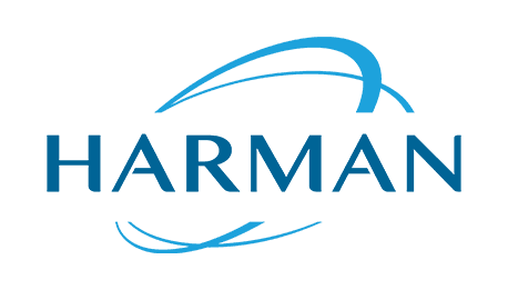 Harman