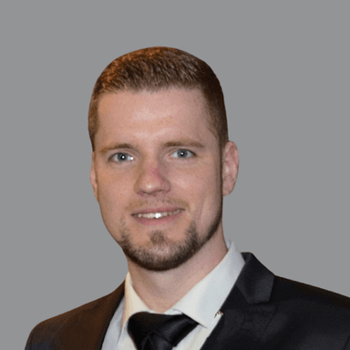 Björn Hary