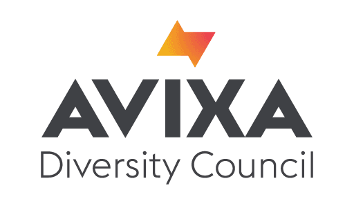 AVIXA Diversity Council