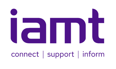 IAMT