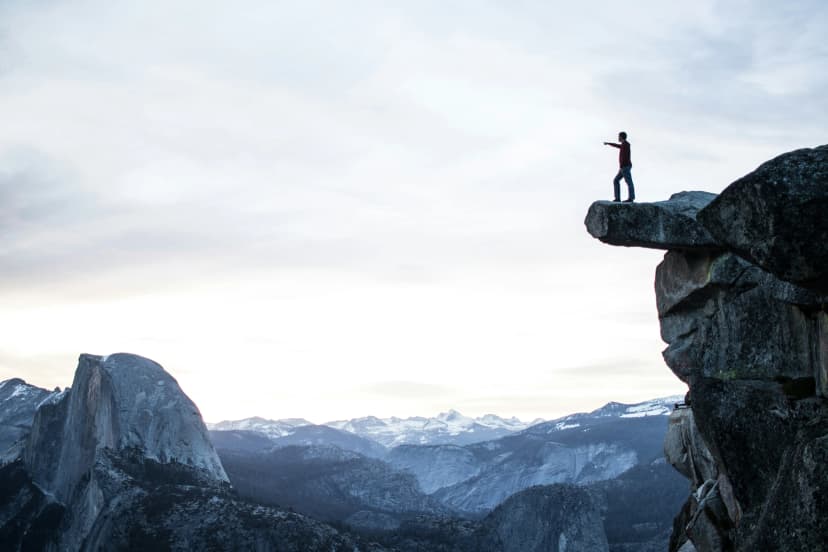 Motivation: How Managers Can Spark Movement