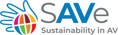 SAVe