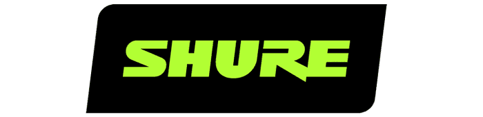 Shure