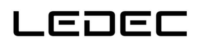 LEDEC