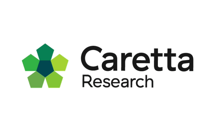 AVIXA and Caretta Research Partner to Provide Five-Year Pro AV Industry Outlook