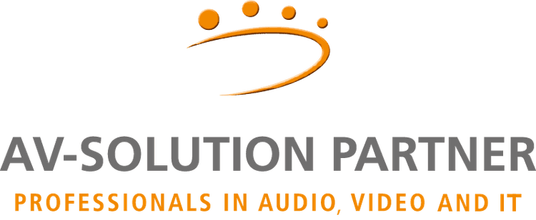 AV Solution Partners