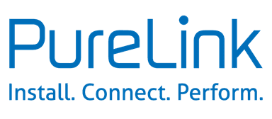 Purelink GmbH
