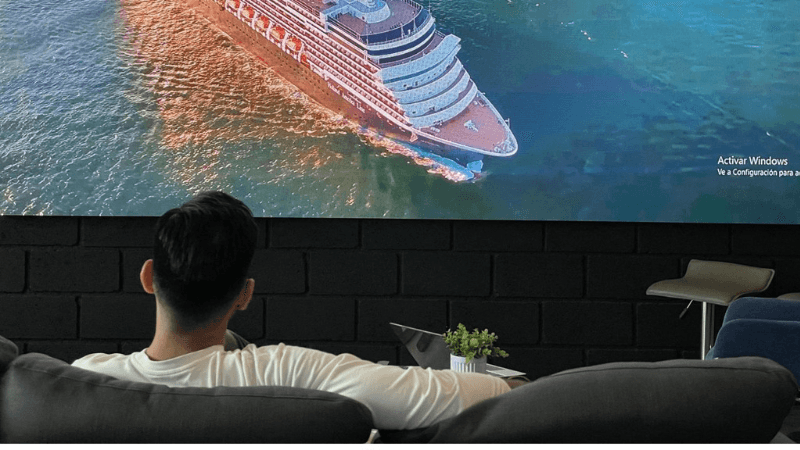 8 Essential Tips for a Successful LED Display Installation