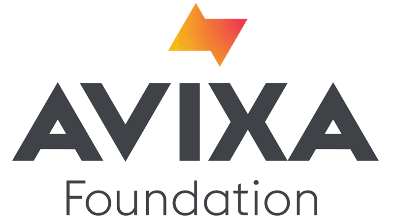 AVIXA Foundation Announces 2026 Michael Vergauwen Scholarship Recipients