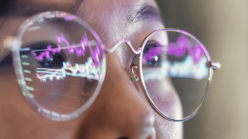 The State of Videoconferencing: 5 Trends Defining the Year So Far