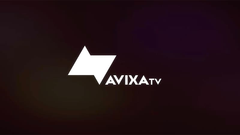 AVIXA TV Español en Infocomm 2026 - Las Vegas- Segmento 3