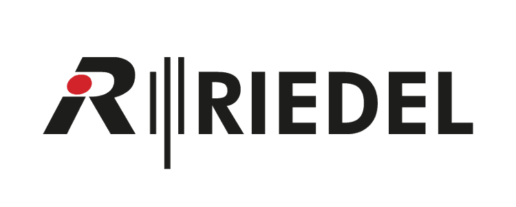 Riedel