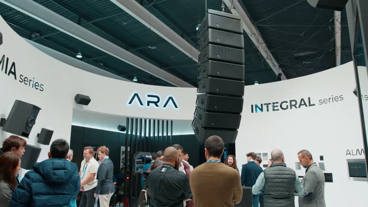 ISE 2027