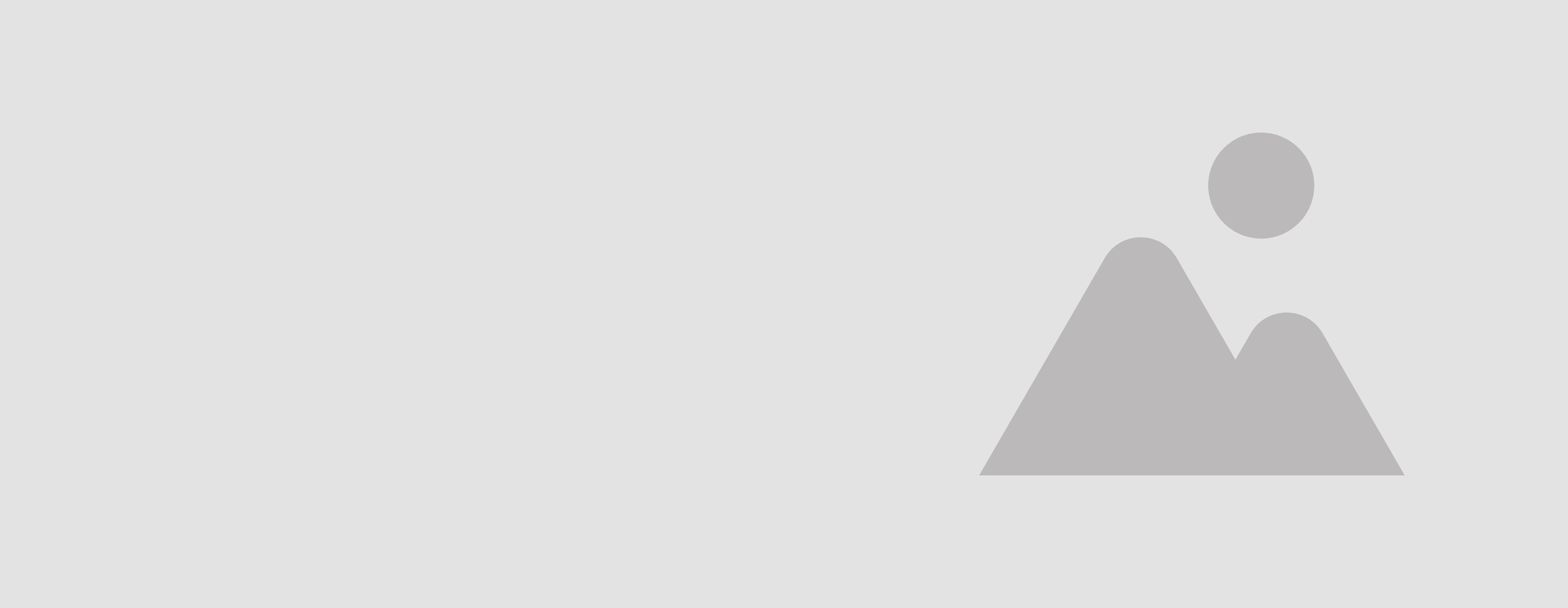 Section background