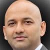 George Chacko