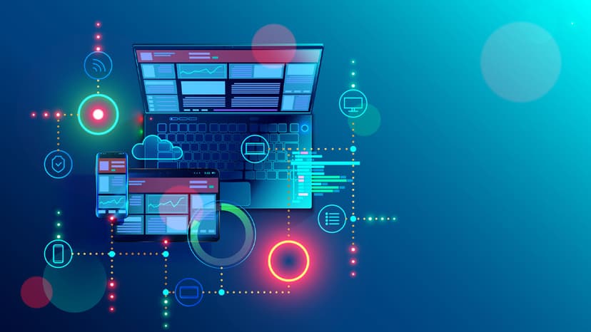 Video Conferencing Giant Rolls Out Collaborative Document Creation Tool with AI Assistance