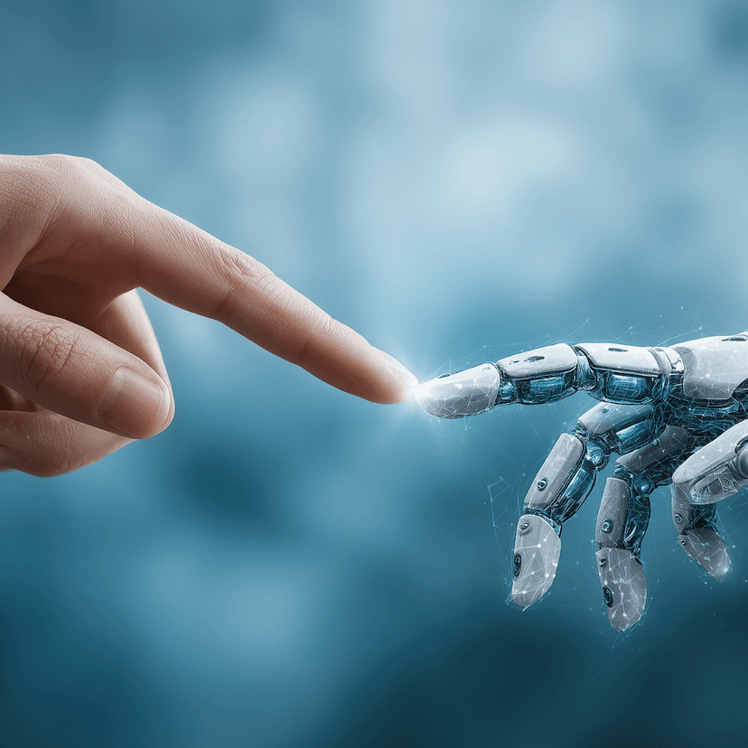 AI Governance for AV Manufacturers: Why Label Governance MattersReal Change, Start with Label Governance.