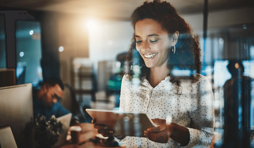 Designing AV Experiences: From Doing to Being