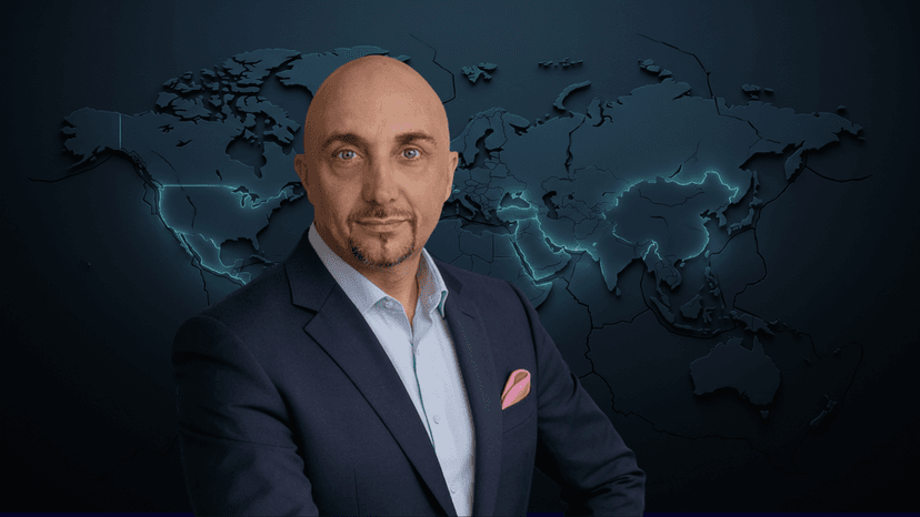 Strategic Path: When Your AV Channel Cannot Sell the Room