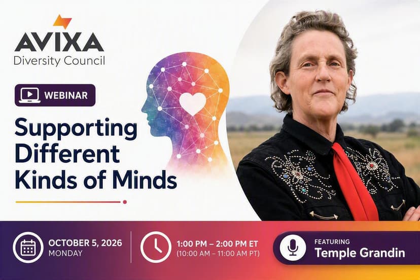 Supporting Different Kinds of Minds