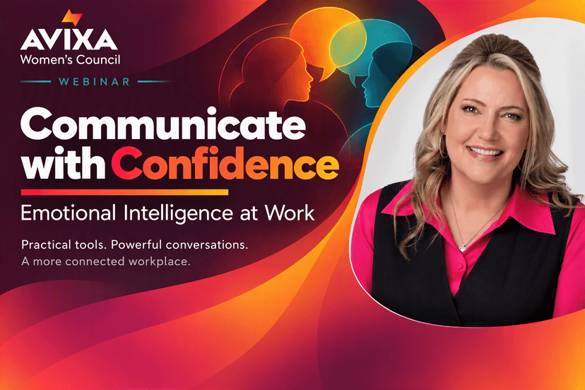 Communicate with Confidence: Emotional Intelligence at Work