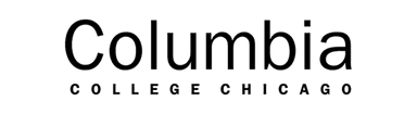 Columbia College Chicago