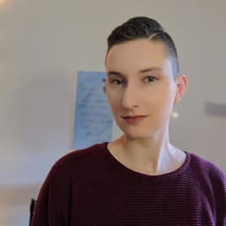 Jenn Steinhardt