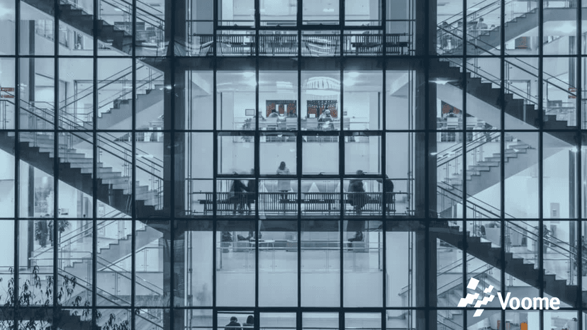 Corporate Communication La rivoluzione nei Touch Point