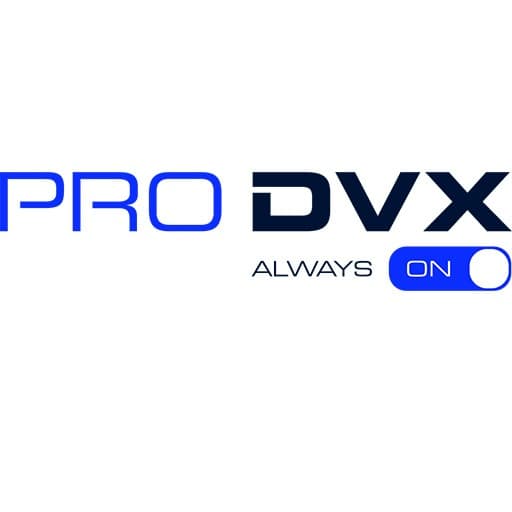 ProDVX Europe