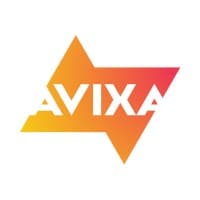 AVIXA en Español